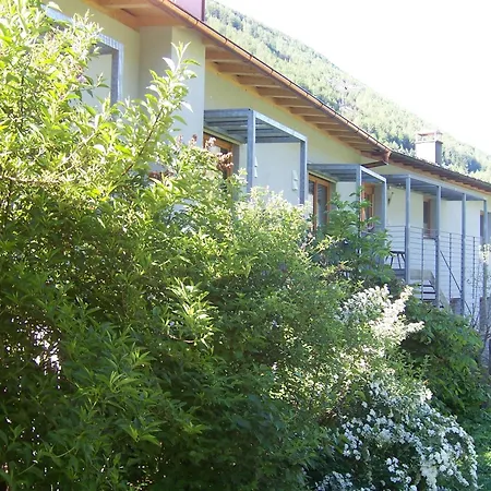 Steinhauswirt-2